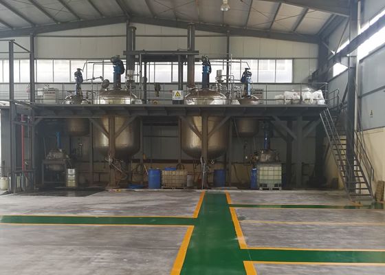 Zmniejszenie zużycia miazgi Retencja drenażu Wspomaga 30% ostry zapach