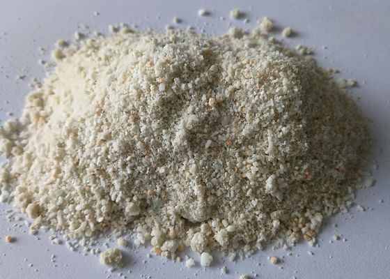 FDJH9802 85 procent odbarwiających środków chemicznych Recykling makulatury