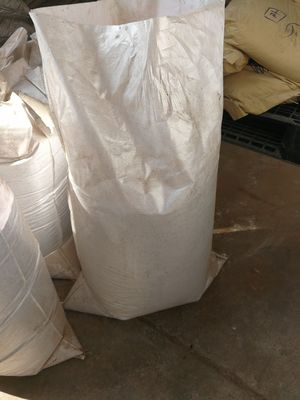 Przyjazny dla środowiska środek odbarwiający ISO Poddaj recyklingowi detergent do makulatury