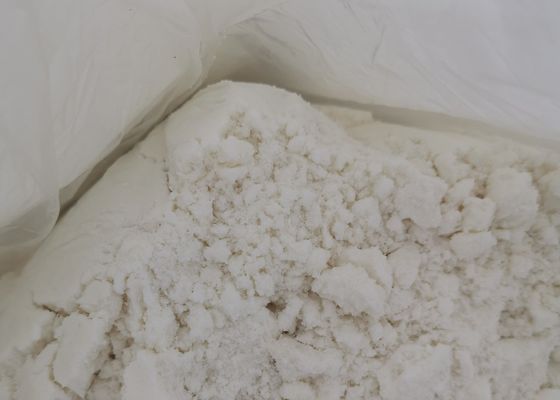 Przyjazny dla środowiska środek odbarwiający ISO Poddaj recyklingowi detergent do makulatury