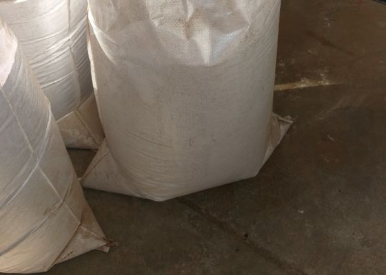 2024 Tworzenie papieru Zastosowanie chemicznych dodatków do odbarwiania zamiast tłuszczowych kwasów mydlanych