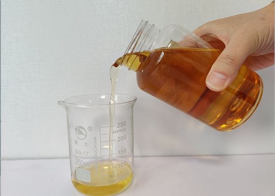 JH-SA202 95% Defoamer przeciwpianu Do powłok ściennych wewnętrznych i zewnętrznych na bazie alkoholu poliwinylowego, pigmentów artystycznych