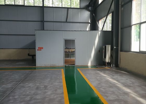 JH-SA202 95% Defoamer przeciwpianu Do powłok ściennych wewnętrznych i zewnętrznych na bazie alkoholu poliwinylowego, pigmentów artystycznych