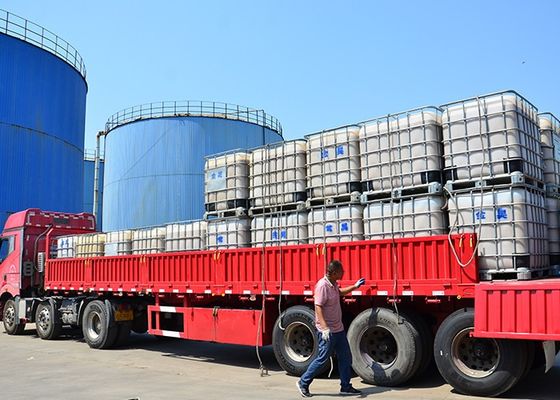 JH-SA202 95% Defoamer przeciwpianu Do powłok ściennych wewnętrznych i zewnętrznych na bazie alkoholu poliwinylowego, pigmentów artystycznych