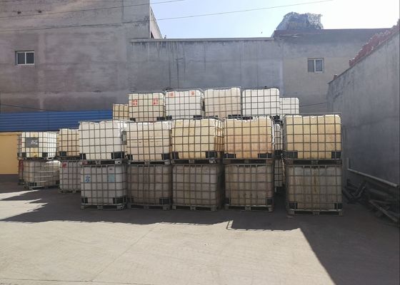 JH-SA202 95% Defoamer przeciwpianu Do powłok ściennych wewnętrznych i zewnętrznych na bazie alkoholu poliwinylowego, pigmentów artystycznych