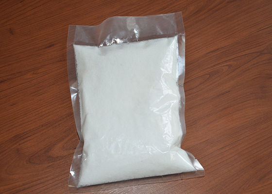 Anionowy monomer akryloamidowy kopolimer JH anionowy poliakrylamid 87%