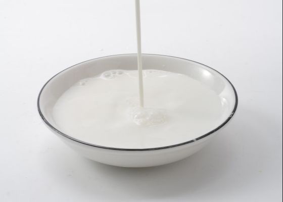 Produkcja papieru JH-SA2600 Synergiczny środek do zaklejania powierzchni