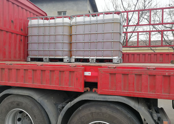 Utrzymuj pulpę i papież czyste dzięki naszej gamie środków czyszczących i klimatyzujących