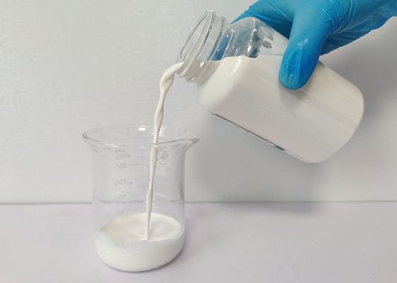JH902 Odpieniacz przeciwpieniący do produkcji papieru z dobrym efektem tłumienia piany, stabilność chemiczna