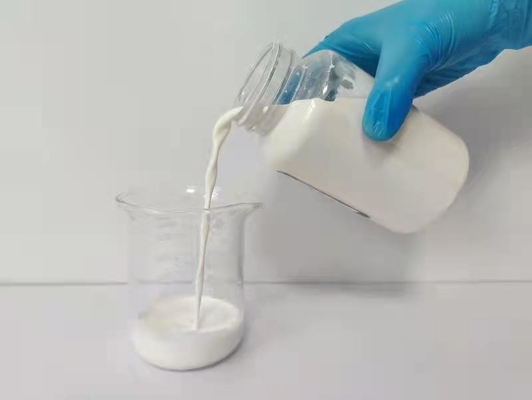 JH-628 Nano Paper Coating Wodoodporny środek hydrofobowy