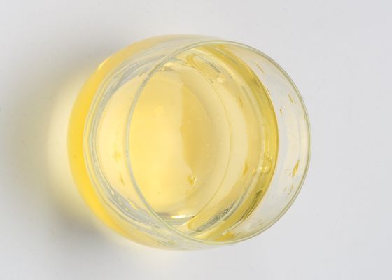 Dobra cena. 300mpa S Kationowy środek zwiększający wytrzymałość na mokro Beczka 1000 kg IBC w Internecie