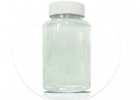 Dobra cena. Woda rozpuszczalna żywica suchej wytrzymałości do papieru o wysokiej odporności na ciepło ≥ 150 °C w Internecie