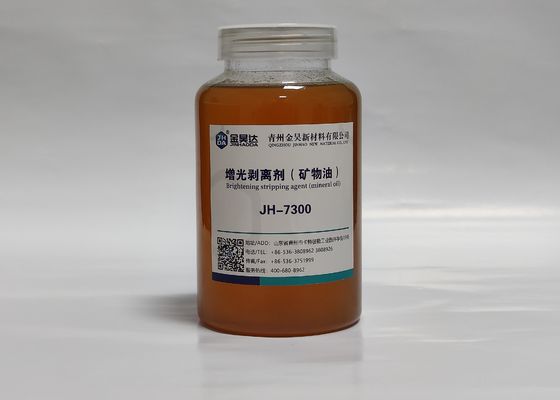 Dobra cena. break w Internecie