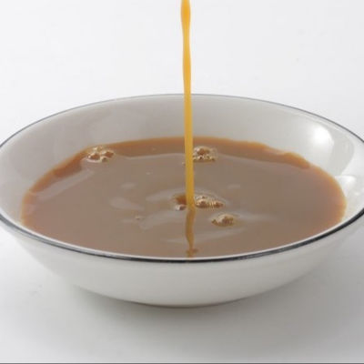 Dobra cena. JH-611 SAE Liquid Cationic Surface Sizing Agent dla papieru opakowaniowego w Internecie