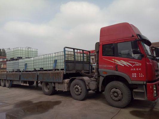 Dobra cena. Kultura papierowa styrenowo-akrylowo-polimerowa emulsja chemiczna do hydroizolacji w Internecie