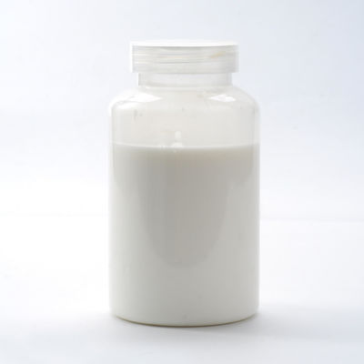 Dobra cena. Środek zaklejający AKD JH103 Zwiększa Szybkość Utwardzania Papieru i Odporność na Wilgoć w Zastosowaniach do Papieru Offsetowego, Papieru do Pisania i Kartonu w Internecie