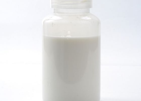 Dobra cena. Profesjonalna emulsja AKD Neutralny papier AKD o 10% jakości spożywczej w Internecie