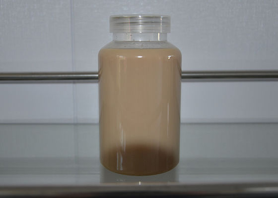 Dobra cena. ISO Odporne na wilgoć klejenie papieru Chemikalia Emulsja kopolimeru styrenowo-akrylanowego w Internecie