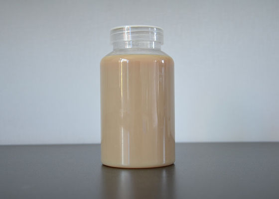 Dobra cena. JH WH300 25% anionowy środek do zaklejania powierzchni papieru w Internecie