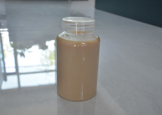 Dobra cena. Prasa filmowa Kationowe środki klejące w produkcji papieru w mniejszym stopniu zależne od siarczanu glinu w Internecie