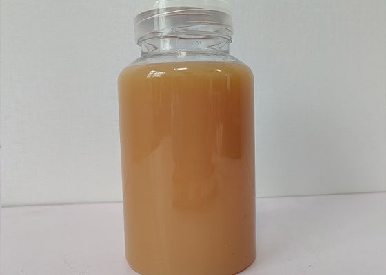 Dobra cena. Kationowy środek do zaklejania powierzchni styrenu Papiernictwo Chemiczne wodoodporne w Internecie