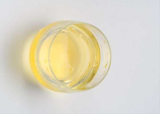 Dobra cena. JH-1201 Żywice zwiększające wytrzymałość w stanie mokrym dla wielu gatunków papieru domowego Tektura w Internecie