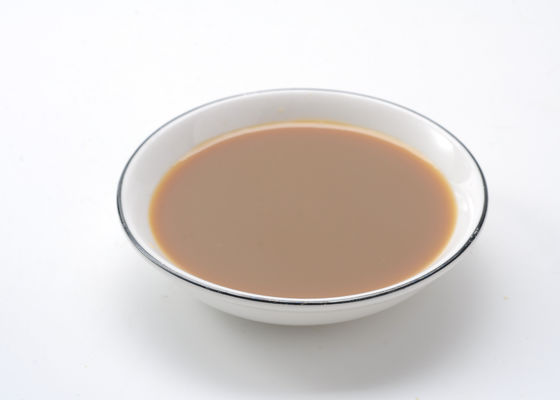 Dobra cena. Gwarantowana ilość Gazeta JH-611 Środek do zaklejania powierzchni Jasnobrązowy płyn w Internecie