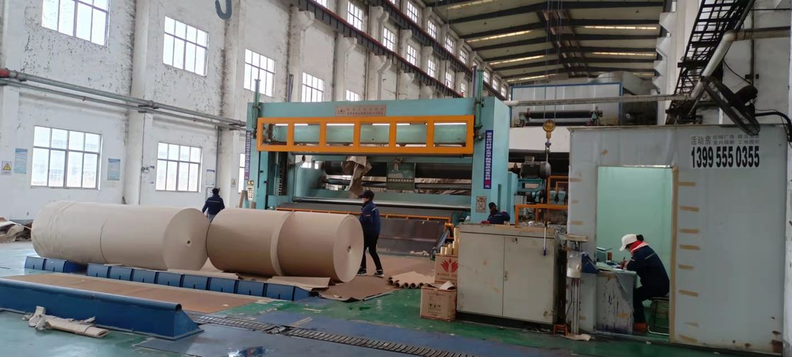 Odporność na suszę Żywica Bezbarwna Przejrzystość Płynna Stabilność w przechowywaniu ≤6 miesięcy Doskonała wydajność,dry strength additives for paper,paper chemicals,chemical auxiliary agent
