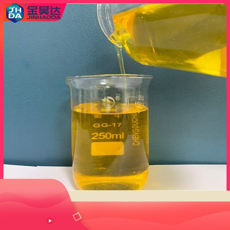 PH 3-6 Biocyd dezodorant Bezbarwny lub jasnoludny płyn o grawitacji szczególnej 1.02