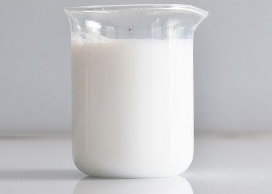 Dobra cena. Środek przeciwpieniący do zastosowań przemysłowych o temperaturze wrzenia > 100°C i PH 7,0 - 8,0 w Internecie