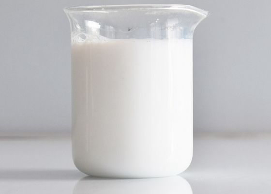 Dobra cena. 200 kg / 1000 kg suszarki papieru Agenci odciągający zwiększają wydajność z 12-miesięcznym okresem trwania w Internecie