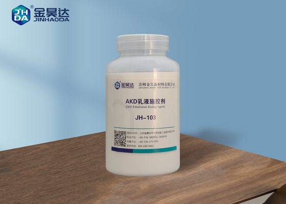 JH-103 Neutralny Dymer Alkyl Ketenowy