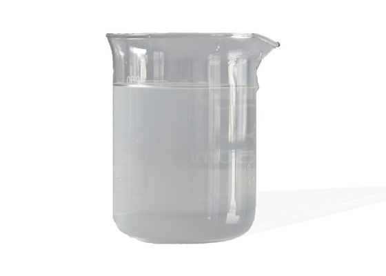 Dobra cena. Marka JHDA Środek do suchej wytrzymałości Bezbarwny przezroczysty lepki płyn Amfoteryczny poliakryloamid do fabryki masy celulozowej w Internecie