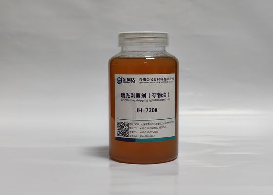 Dobra cena. Chemia papiernicza Środek antyadhezyjny na bazie oleju mineralnego Czystość 98% Prosta obsługa w Internecie