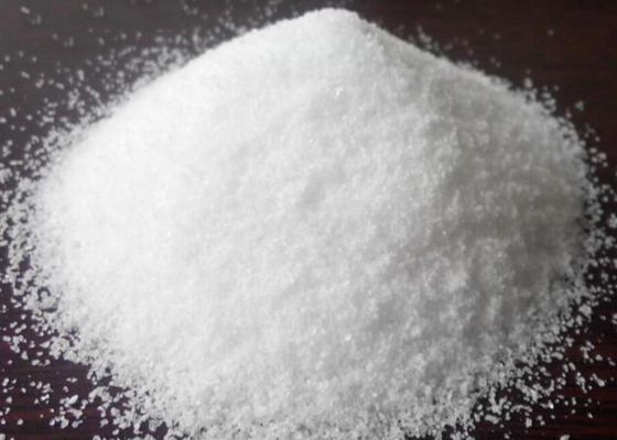 Dobra cena. Oczyszczanie wody Flocculant Agent oczyszczania wody Flocculant kationowy Proszek z doskonałą neutralizacją ładunku do usuwania negatywnie naładowanych zawieszonych ciał stałych w Internecie