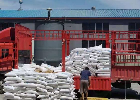 Dobra cena. Skuteczny katajonowy styren akrylowy środek rozmiarowy powierzchni do zastosowań rozpuszczalnych w wodzie w Internecie