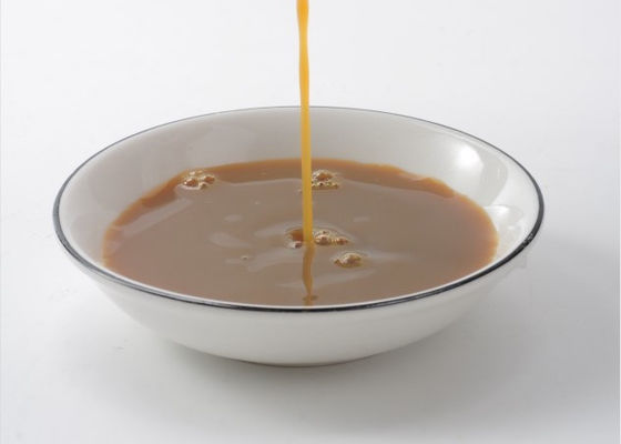 Dobra cena. Marka JHDA Środek do zaklejania powierzchni to kopolimeryzacja estrów styrenu, która nadaje powłokom skrobiowym dobre usieciowanie w Internecie