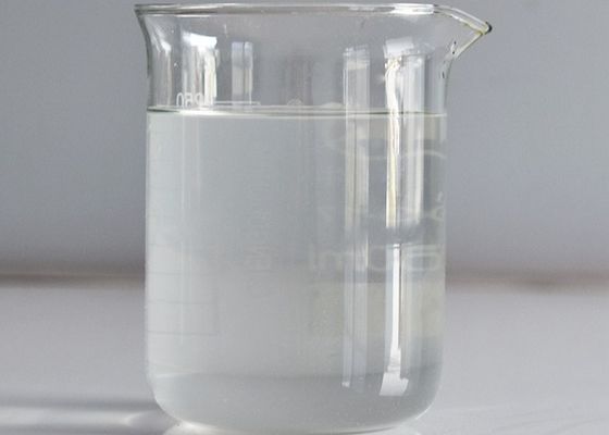 Dobra cena. Papier o wysokiej odporności na ciepło Dodatki do suchej wytrzymałości o lepkości 6000 - 9000 cps w Internecie