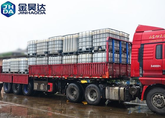 Środek o wysokiej wytrzymałości na suchy, który poprawia sztywność papieru, wytrzymałość na kruszenie i RCT poprzez stabilizację struktury włókien i poprawienie powierzchni papieru