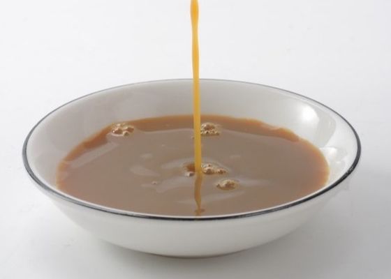 Dobra cena. Kationowy styrenowy akrylowy środek do zaklejania powierzchni 0 - 40 ℃ Temperatura przechowywania w Internecie