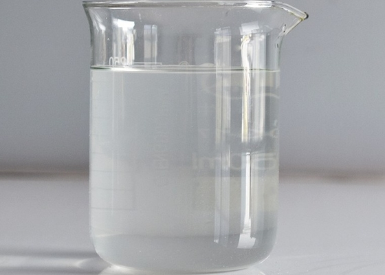 8pa.S Liner Paper Resin Dry Strength Resin zwiększa wartość składanego wosku trwałego
