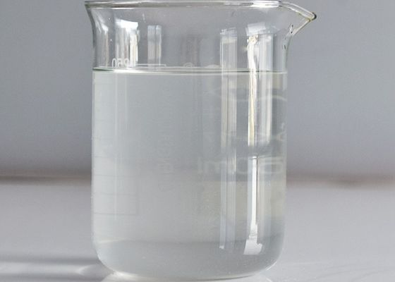 Dobra cena. 8pa.S Liner Paper Resin Dry Strength Resin zwiększa wartość składanego wosku trwałego w Internecie