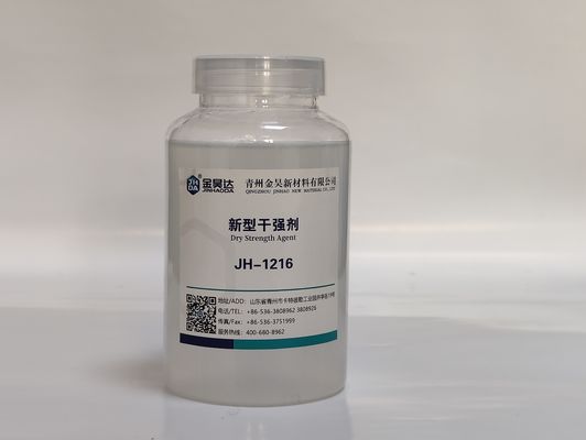 Dobra cena. Bezbarwny do jasnego żółtego, sucho wytrzymały środek o wysokiej lepkości w Internecie