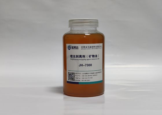 Dobra cena. 99 procent środków uwalniających na bazie oleju mineralnego do bibułki bibułki do życia w Internecie