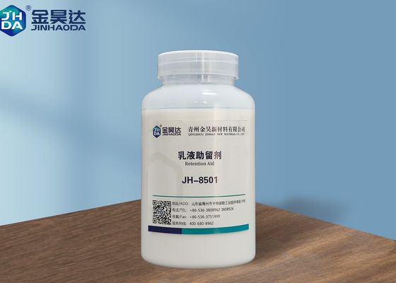 Dobra cena. Dobra płynność Łatwe rozpuszczanie Retencja Środki drenażowe 35 procent Prosta obsługa w Internecie