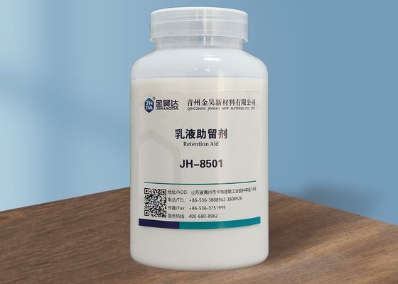 Dobra cena. Zmniejszenie grzywny Zatrzymywanie strat w wypełniaczu Odwadnianie Pomaga zmniejszyć obciążenie zanieczyszczeniem białą wodą w Internecie