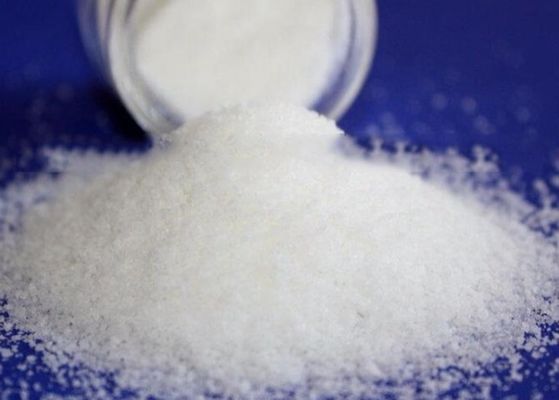 Dobra cena. Odwadnianie osadu Mniejsze dawki Odwodnienie Kation Amid polipropylenu w Internecie