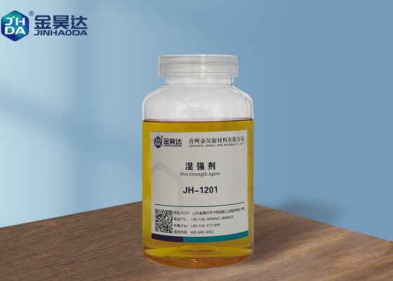 Dobra cena. Czynniki wytrzymałościowe na mokro Żółty płyn o długości trwania 6 miesięcy w Internecie