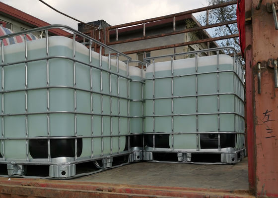 Dobra cena. Nietoksyczny, odporny na ciepło, suchy środek wzmacniający o stabilności przechowywania ponad 6 miesięcy w Internecie