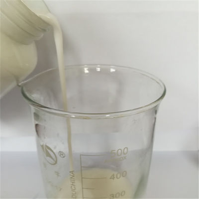 Dobra cena. Chemiczny środek do odbarwiania makulatury Biały proszek Bezwonny w Internecie